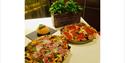 Icon Pizzeria Cilento