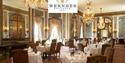 Wernher Restaurant