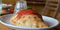 Calzone