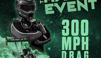FIA Main Event
