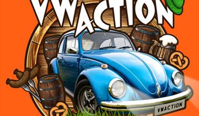 VW Action