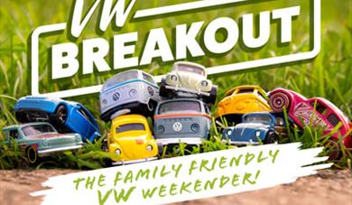 VW Breakout