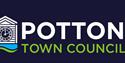 Potton Logo