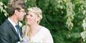 Weddings at Forest of Marston Vale, Bedfordshire.
Weddings in Bedfordshire