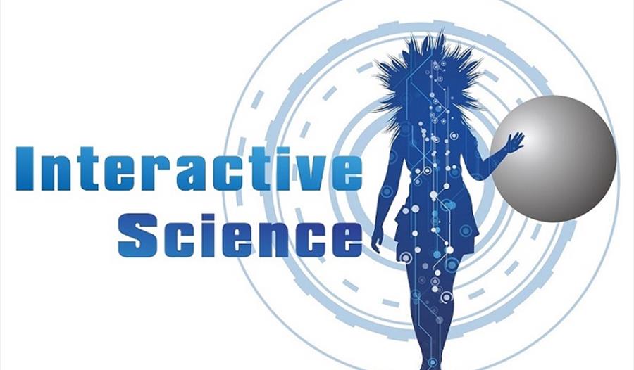 Interactive Science Exhibition