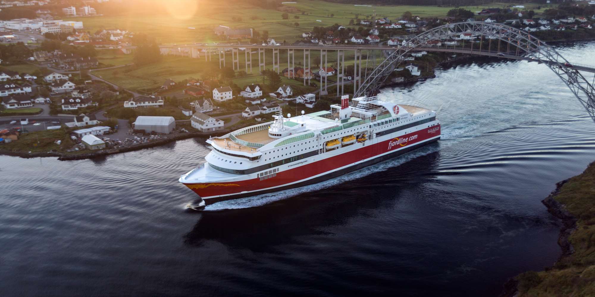 fjord-line-cruise-between-bergen-and-stavanger-visitbergen