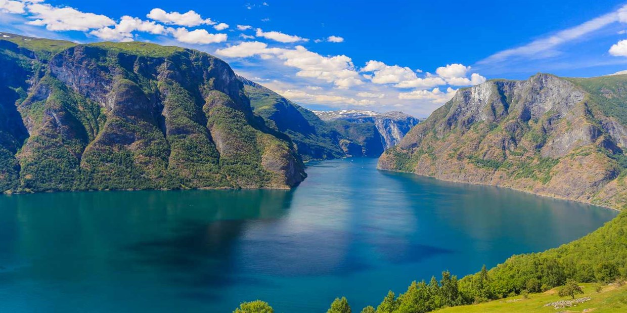 What Is A Fjord Visitbergen Com What Is A Fjord Visitbergen Com