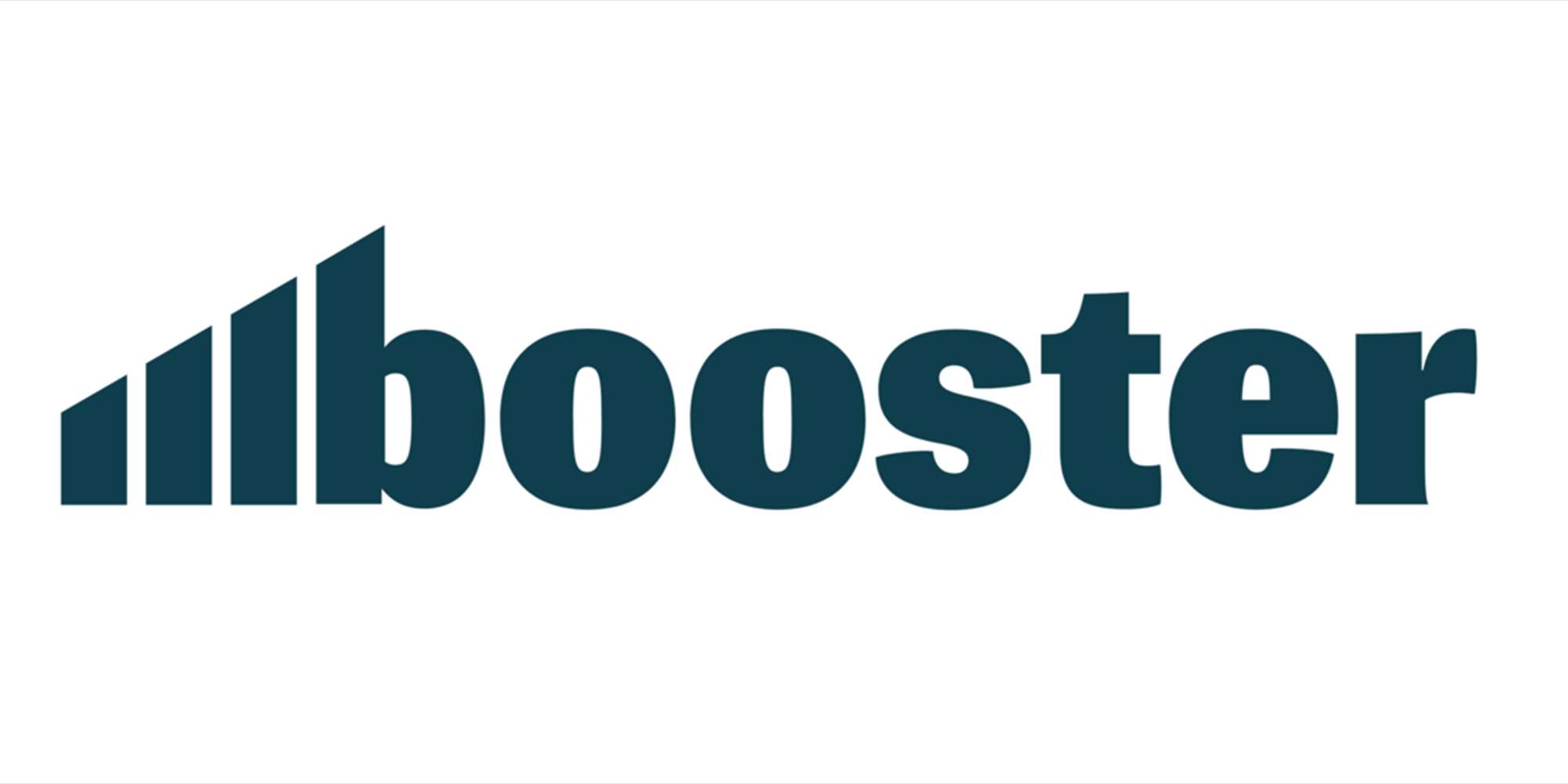 Booster Conference 2022