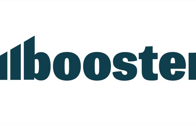 Booster Conference 2022