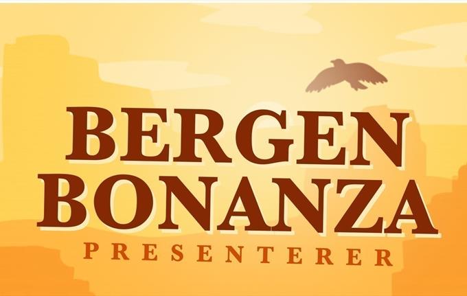 Bergen Bonanza