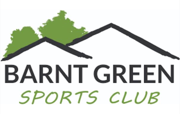 Barnt Green Sports Club