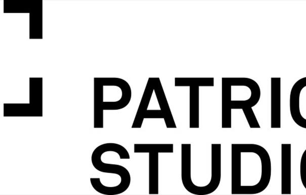 Patrick Studio