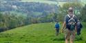 Cotswolds Trails - Walks in the southern Cotswolds