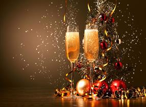 Thumbnail for Christmas party venues