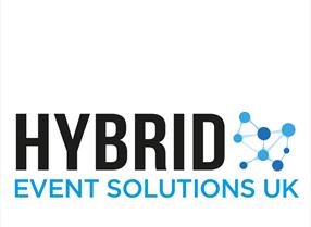 Thumbnail for Hybrid Event Solutions UK