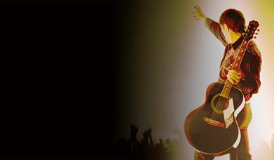 Hello Again... A Tribute to Neil Diamond