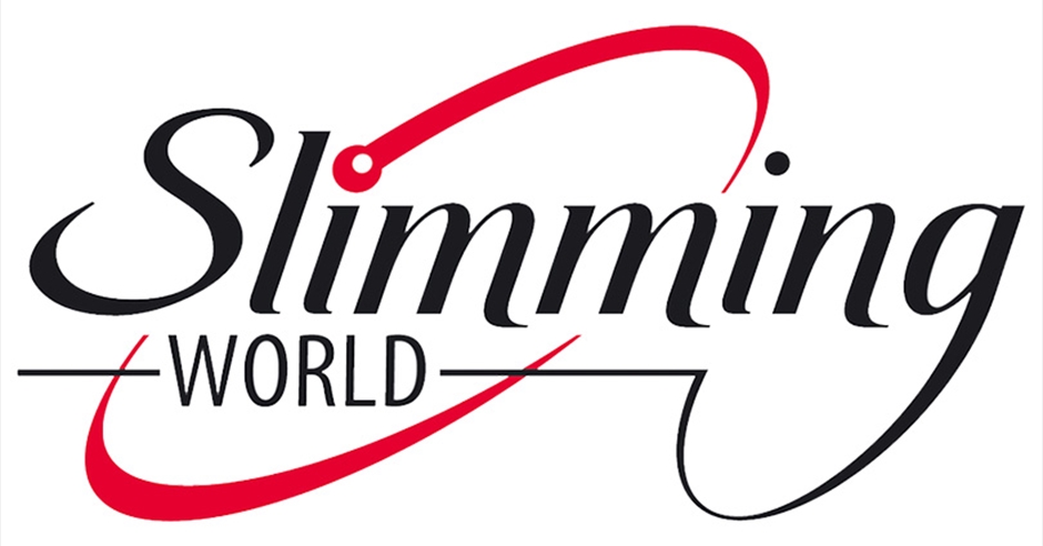 Slimming World Awards Ceremony 2023 - Meet Birmingham