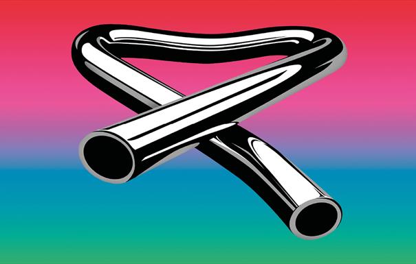 Tubular Bells Live in Concert - The 50th Anniversary Experience