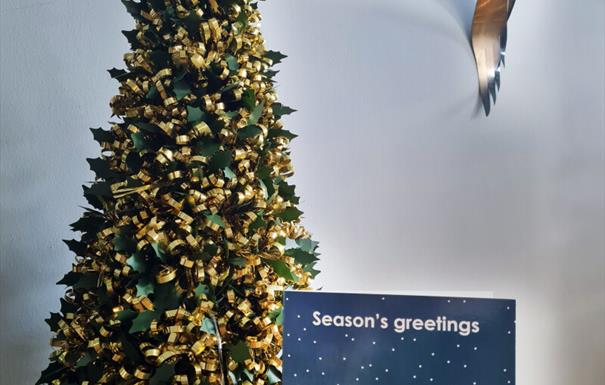 Christmas