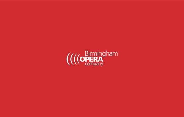 Birmingham Opera Company