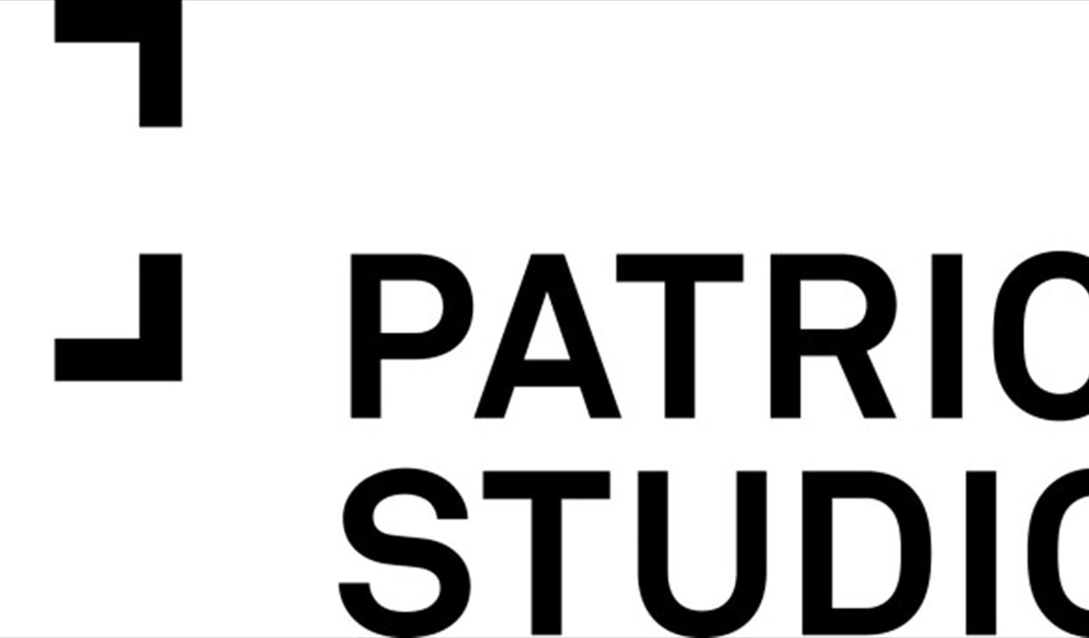 Patrick Studio
