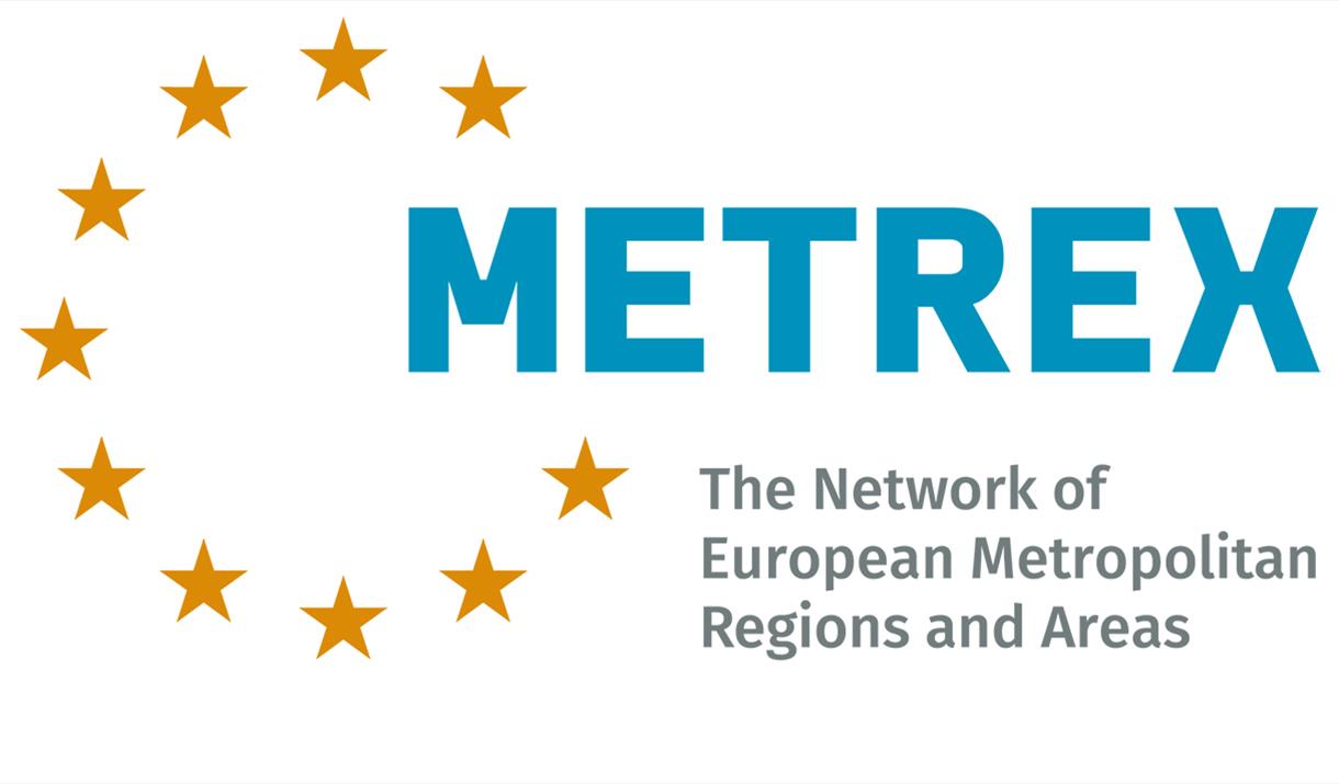METREX Spring Conference: Greater Birmingham