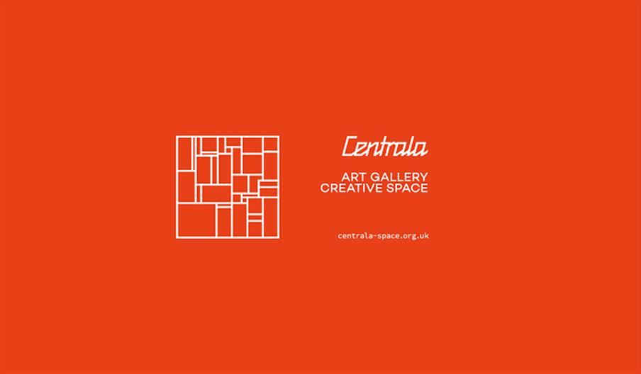 Centrala Space - Art Gallery