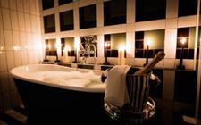 Thumbnail for Malmaison