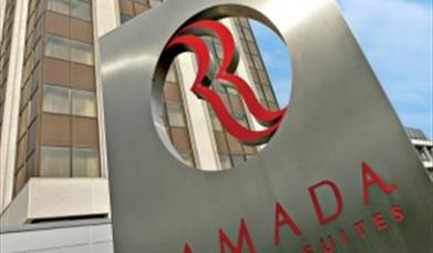 Ramada Hotel and Suites