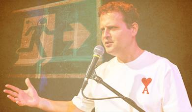 Adam Kay - Undoctored