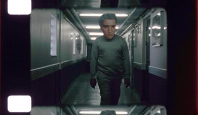 Dean Kelland, Walk A Mile in My Shoes (2022)