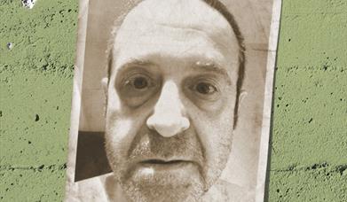 Mark Thomas