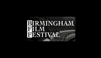 Birmingham Film Festival