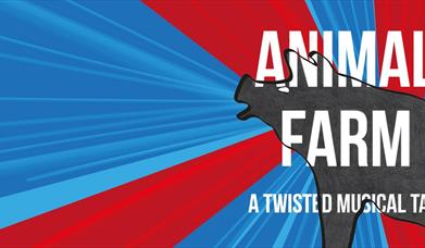 BYMT Animal Farm