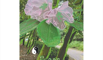 Made at MAC: Digital Zines