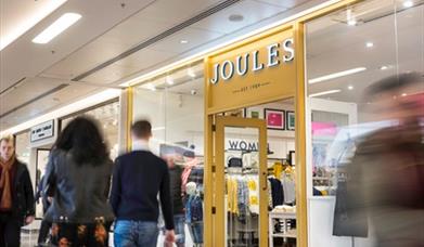 Joules