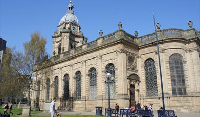 Birmingham-St-Philips-Cathedral-A-lg