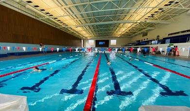 The Alan Higgs Centre