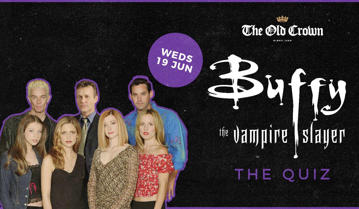 Buffy-Quiz-Event-Min-optimised