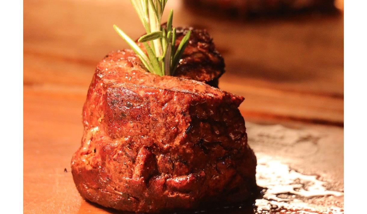 Etci Mehmet Steakhouse