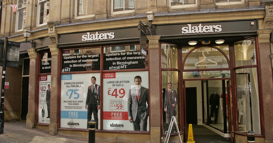 slaters-menswear