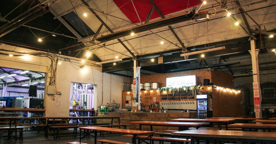 attic-brew-co-stirchley-visit-birmingham