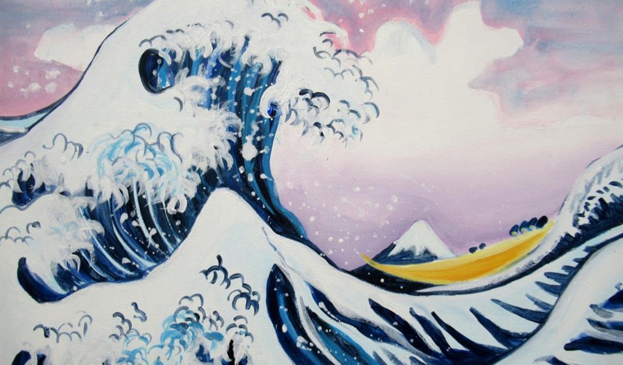 Hokusai.GreatWave.2048wide-1024x773