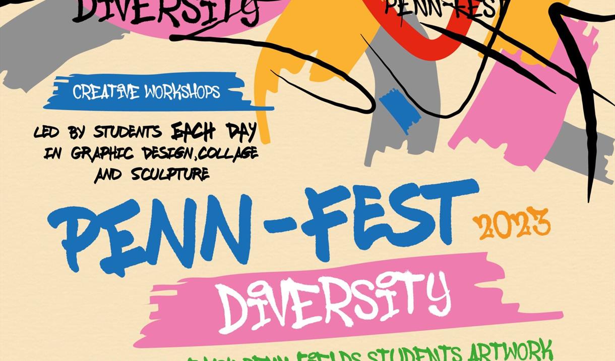 Penn Fest Flyer V3