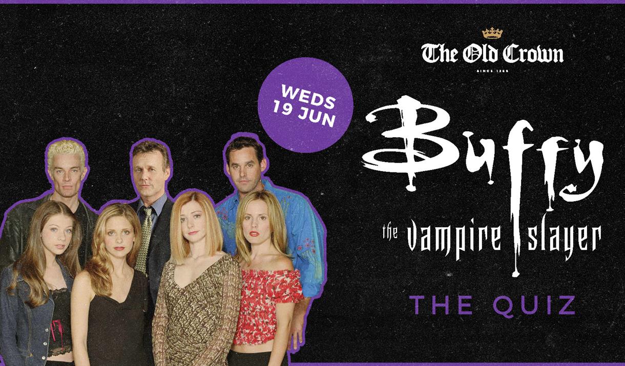 Buffy-Quiz-Event-Min-optimised
