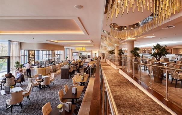1565 - Park Regis