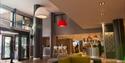 Holiday Inn Birmingham City Centre