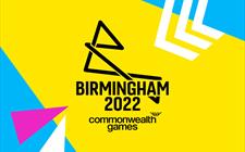 Thumbnail for Birmingham 2022