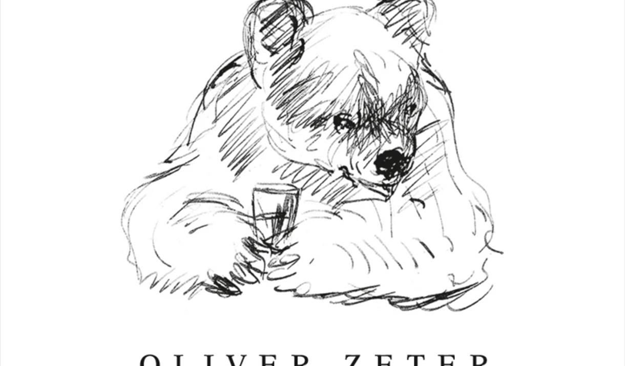Oliver Zeter logo