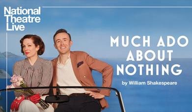NT: Much Ado About Nothing